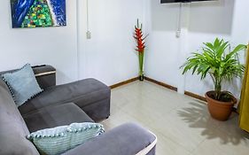 Casa Kattleya